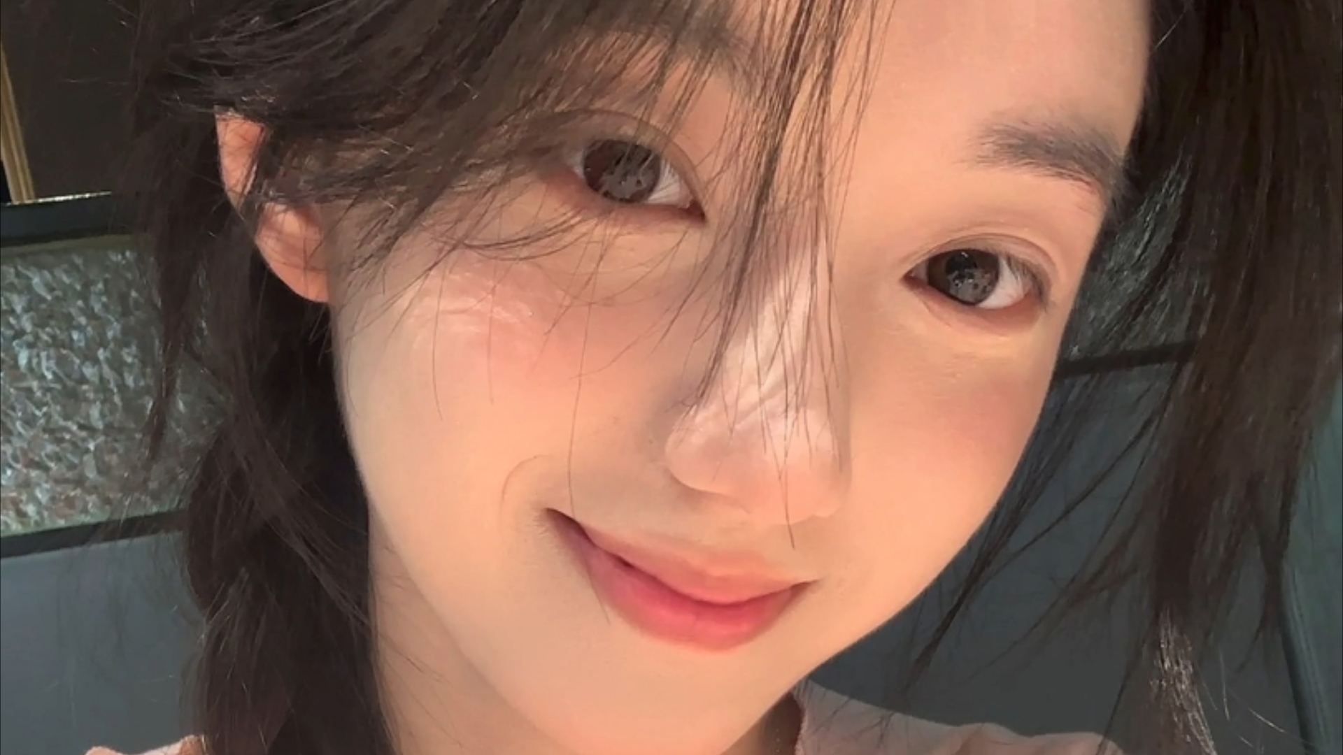 国内精品小视频在线观看-国产作爱免费一级视频-国产又黄又粗又刺激视频-黄色一级久久网站_国产日韩欧美字幕-欧美特一级黄片在线免费看-男人狂桶女人出白浆免费视频-日韩欧美久久免费观看|引江补汉工程新增一条掘进超千米的隧洞