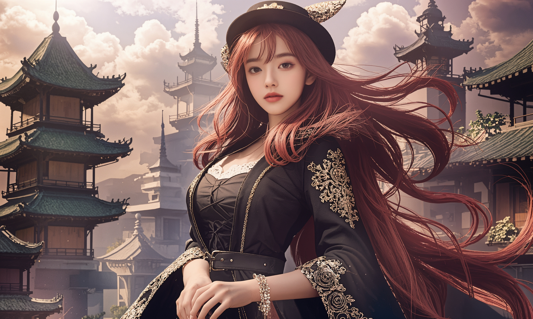 两家房企恶意逃欠税被查 最高涉及税款超亿元